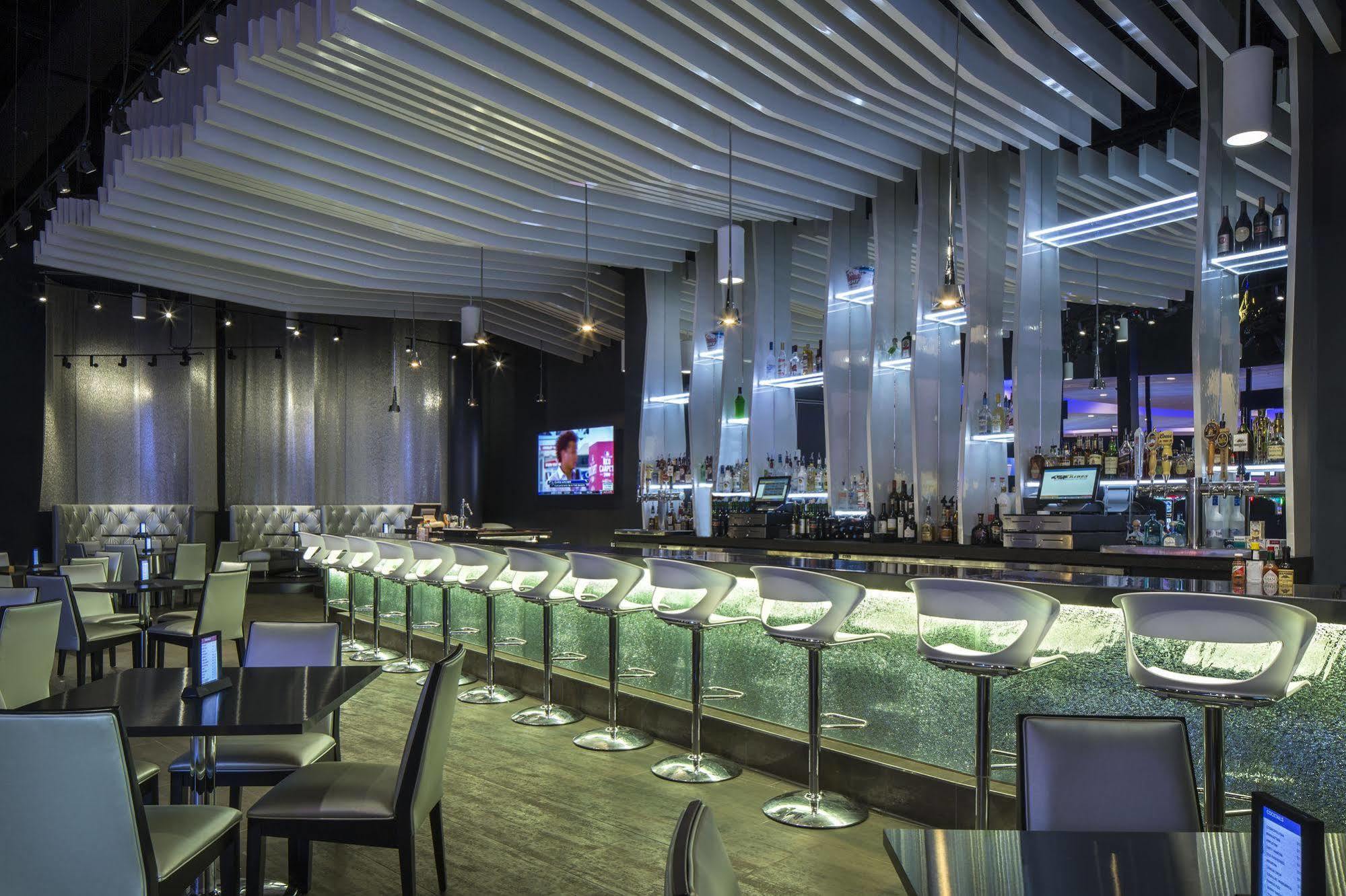 12 Tribes Resort Casino Omak Extérieur photo